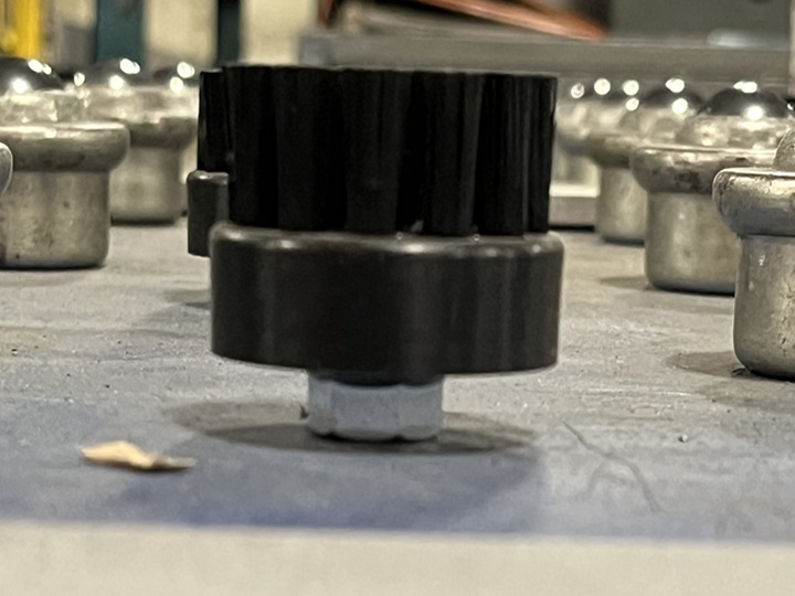 Installed Brush2_720